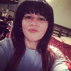 Meet your Posher, Marlene